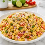 authentic mexican street style corn salad 2026 07 09 053935 683x1024 1