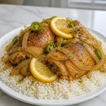 authentic senegalese lemon chicken yassa african f 2026 07 17 043118 683x1024 1