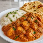 authentic spicy chicken tikka masala indian food 2026 07 09 053944 683x1024 1