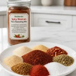 authentic spicy mexican taco seasoning mix 2026 07 04 045924 683x1024 1