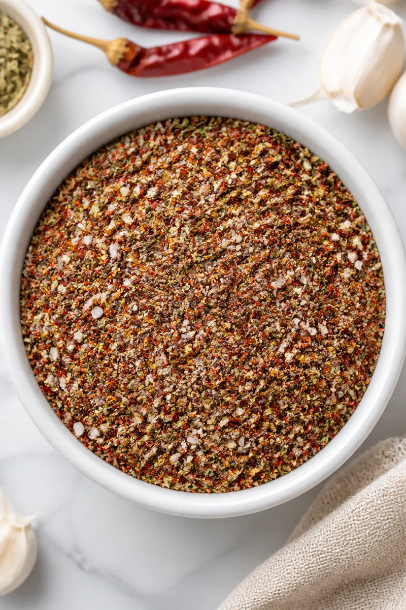 Authentic Spicy Mexican Taco Seasoning Mix authentic spicy mexican taco seasoning mix 2026 07 04 050124 2