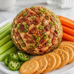 bacon wrapped jalapeno popper cheese ball appetize 2026 07 21 034625 683x1024 1