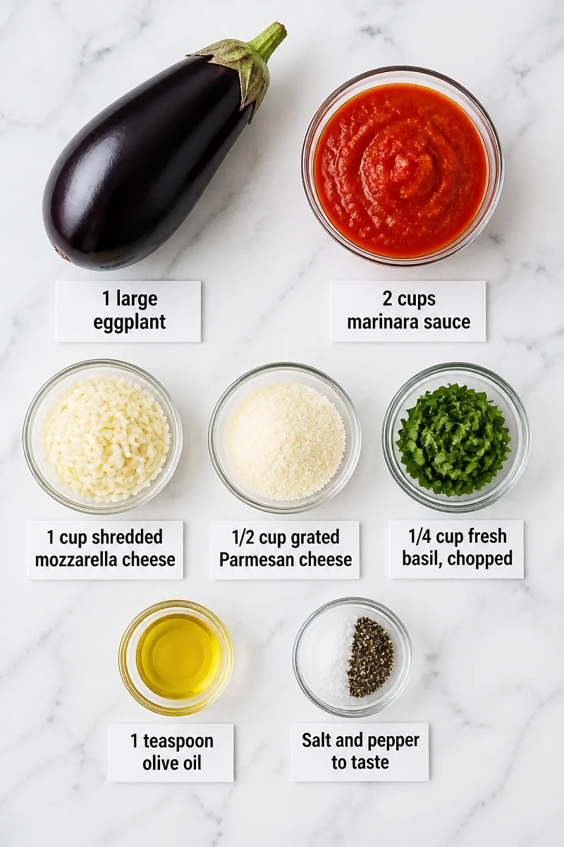baked cheesy vegetarian eggplant parmesan boat 2026 07 16 025526
