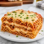 baked cream cheese and turkey meat sauce million d 2026 07 09 054931 683x1024 1