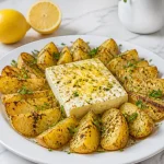 baked feta potatoes with lemon and oregano 2026 07 23 041701 683x1024 1