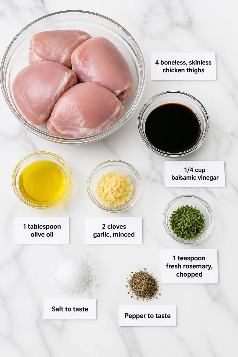 baked low sodium balsamic chicken thighs with rose 2026 07 23 041830