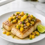 baked mahi mahi with mango ginger salsa 2026 07 19 055215 683x1024 1