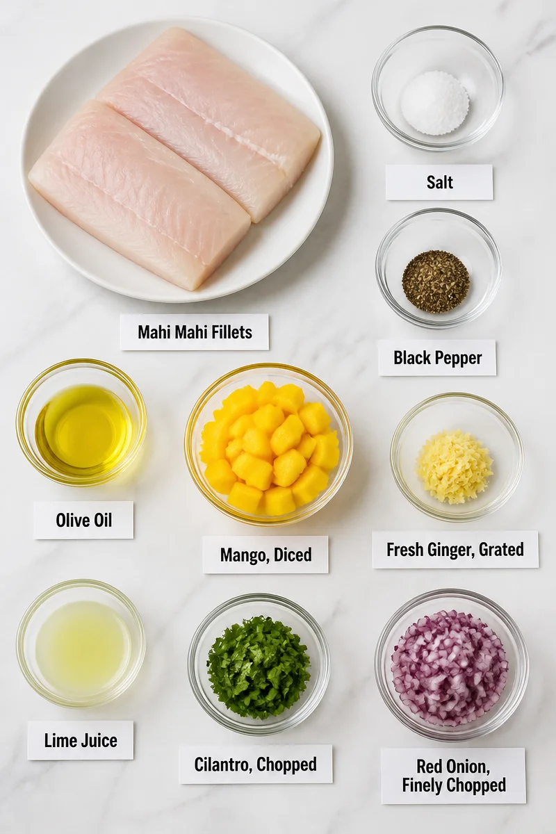 baked mahi mahi with mango ginger salsa 2026 07 19 055254