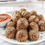 baked parmesan and garlic beef meatball 2026 07 04 051540 683x1024 1