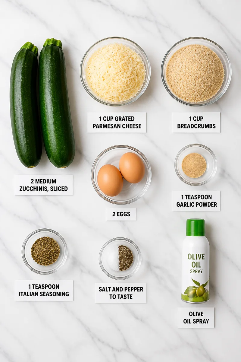 Baked Parmesan Zucchini Slice Easy Snack baked parmesan zucchini slice easy snack 2026 07 08 035443 3