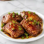 baked soy sauce and honey garlic chicken 2026 07 04 045920 683x1024 1