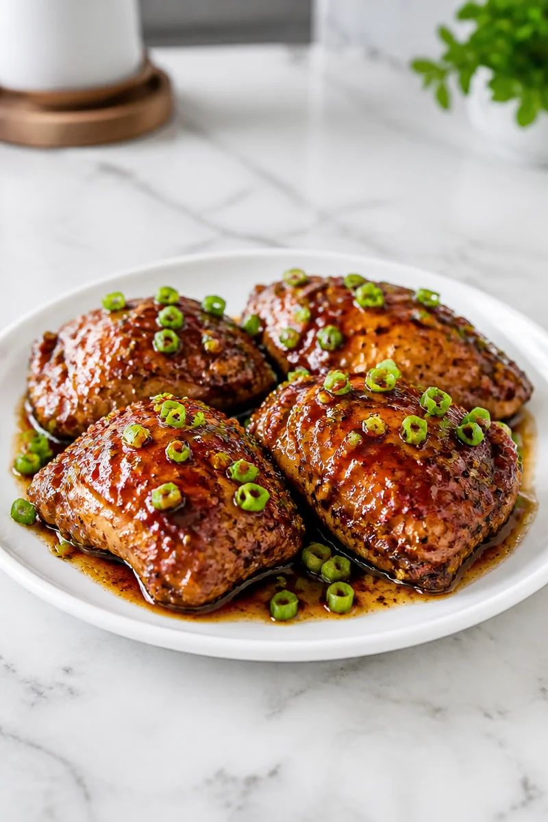 baked soy sauce and honey garlic chicken 2026 07 04 050054