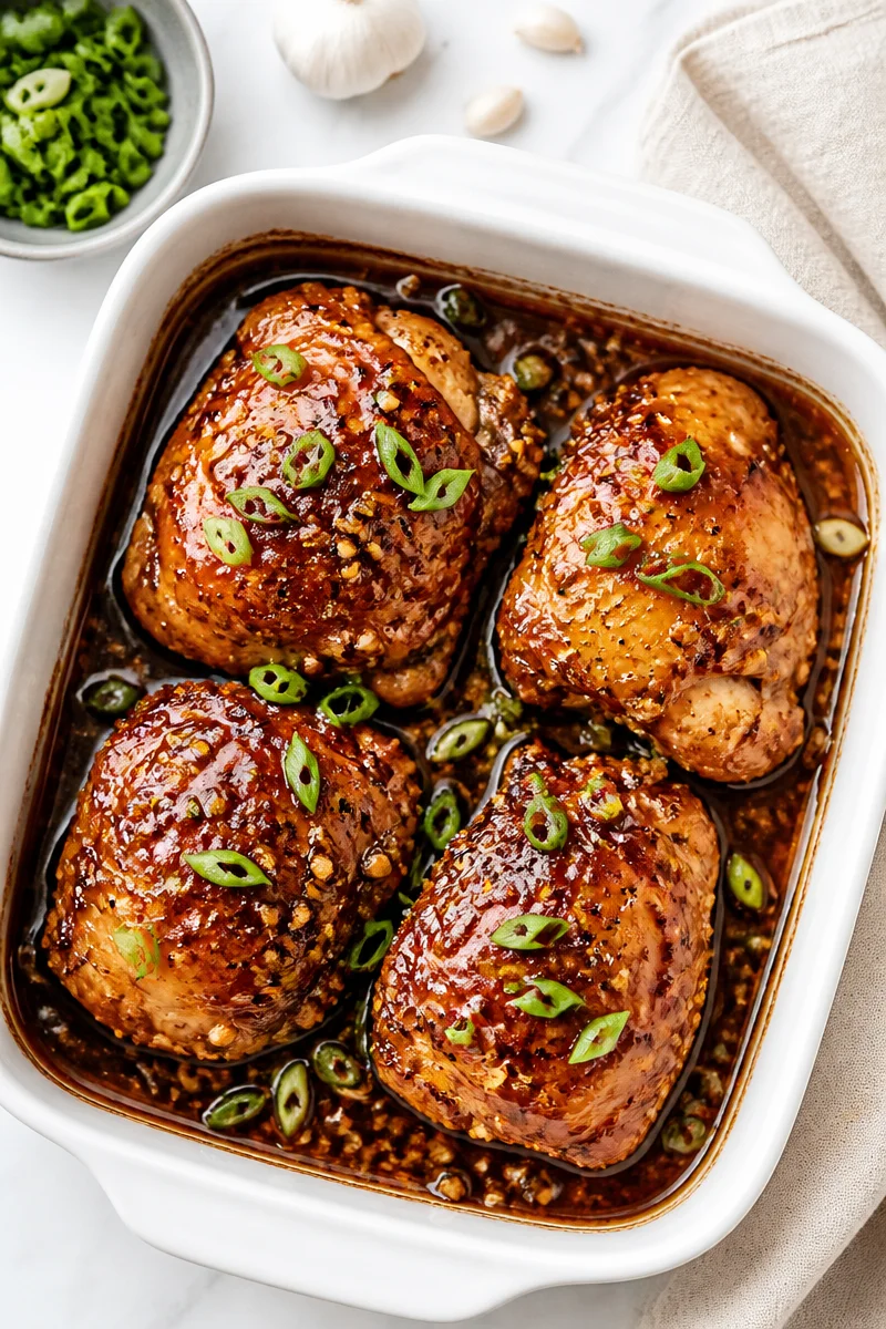 baked soy sauce and honey garlic chicken 2026 07 04 050108 2