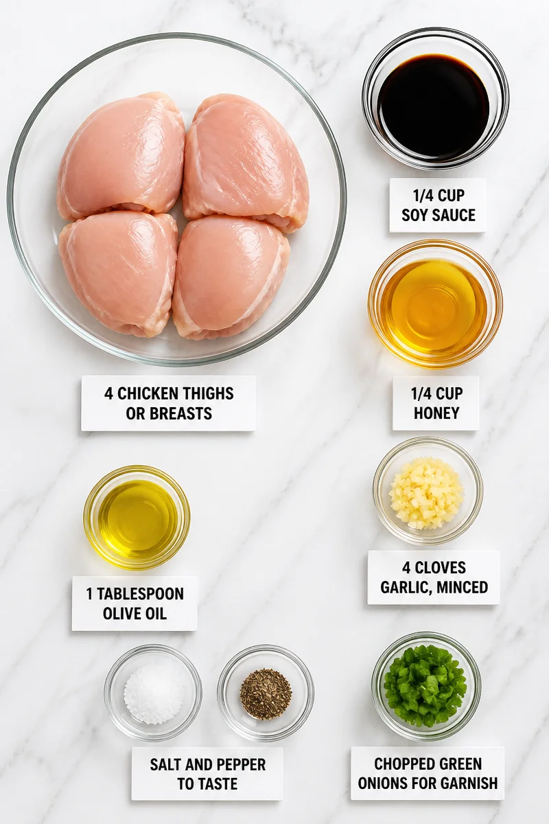 baked soy sauce and honey garlic chicken 2026 07 04 050123 3