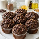 bakery style double chocolate chip muffin recipe 2026 07 07 032146 683x1024 1