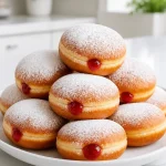 bakery style powdered sugar and jelly donut 2026 07 07 031536 683x1024 1