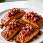 balsamic glazed salmon with strawberry salsa 2026 07 19 051434 683x1024 1