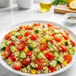 barley vegetable salad bowl 2026 07 29 172203 683x1024 1