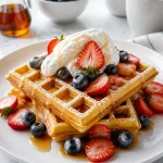 belgian waffle recipe 2026 07 29 163520 683x1024 1