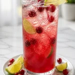 bloody cranberry and sprite mocktail drink 2026 07 10 135325 683x1024 1