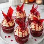 bloody glass shard red velvet cupcake halloween 2026 07 11 150230 683x1024 1