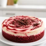 bloody red velvet swirl cheesecake dessert 2026 07 10 135341 683x1024 1