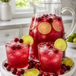 bloody vampire bite cranberry mocktail 2026 07 28 152806 683x1024 1
