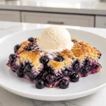 blueberry cobbler recipe 2026 07 29 165500 683x1024 1
