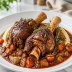 braised lamb shank recipe 2026 07 29 172206 683x1024 1