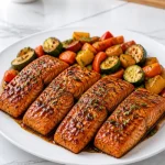 brown sugar glazed salmon with roasted vegetable 2026 07 19 052012 683x1024 1
