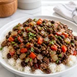 budget friendly black bean and ground beef cheap h 2026 07 11 150211 683x1024 1