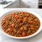 budget friendly lentil and beef cheap high protein 2026 07 11 153151 683x1024 1