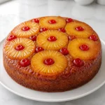 caramelized pineapple upside down cake 2026 07 19 054532 683x1024 1