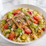 charred mexican street corn chicken rice bowl 2026 07 13 191658 683x1024 1