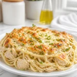 cheesy alfredo and chicken million dollar spaghett 2026 07 09 053942 683x1024 1