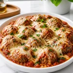 cheesy baked garlic beef meatball skillet 2026 07 04 045901 683x1024 1