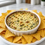 cheesy baked ricotta and spinach dip appetizer 2026 07 16 024914 683x1024 1