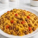 cheesy beef and rice skillet ground hamburger reci 2026 07 07 031531 683x1024 1