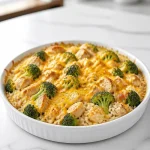 cheesy broccoli and baked chicken and rice recipe 2026 07 09 053948 683x1024 1