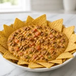 cheesy halal ground beef queso dip snack 2026 07 16 024924 683x1024 1