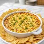 cheesy jalapeno popper hot corn dip 2026 07 09 054000 683x1024 1