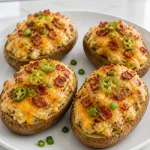cheesy jalapeno popper stuffed twice baked potato 2026 07 07 025038 683x1024 1