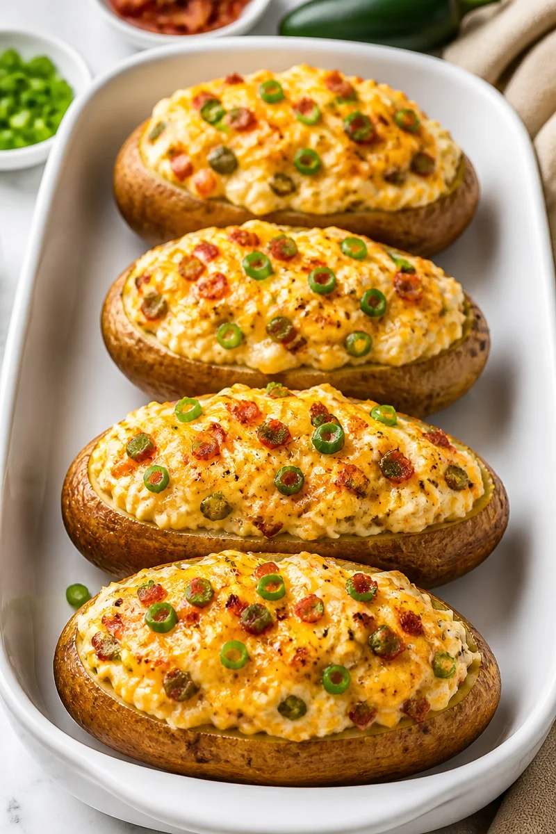 Cheesy Jalapeno Popper Stuffed Twice Baked Potato cheesy jalapeno popper stuffed twice baked potato 2026 07 07 025124 2