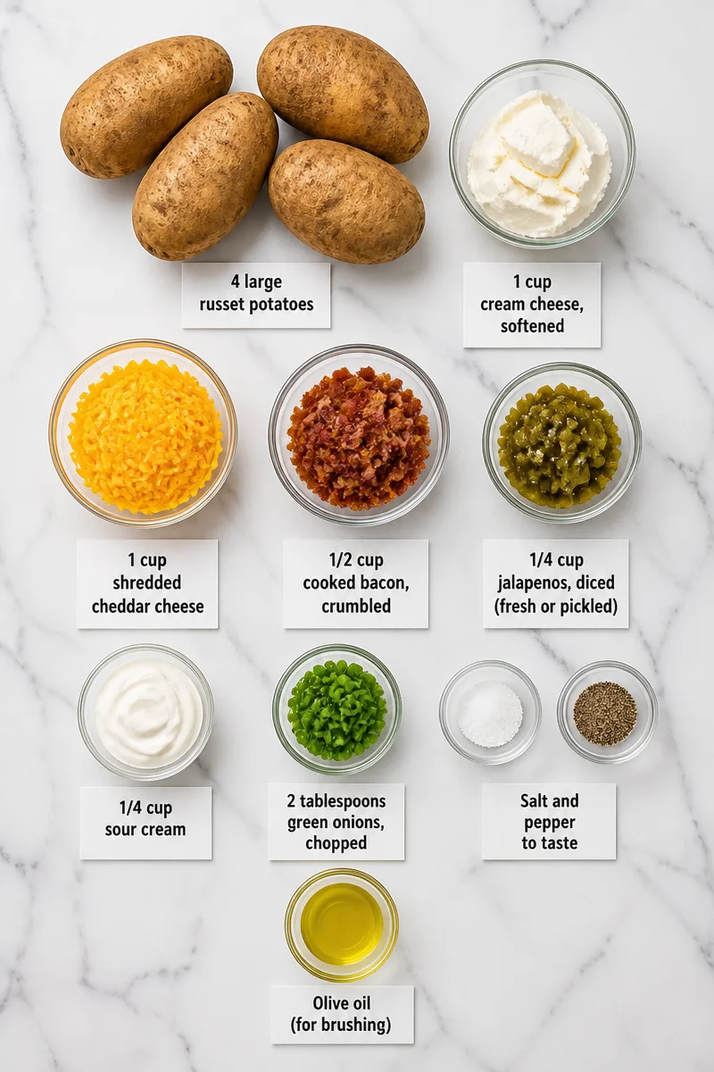 Cheesy Jalapeno Popper Stuffed Twice Baked Potato cheesy jalapeno popper stuffed twice baked potato 2026 07 07 025147 3
