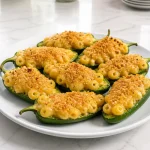 cheesy mac and cheese stuffed jalapeno popper 2026 07 09 053957 683x1024 1