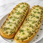 cheesy pesto stuffed french garlic bread recipe 2026 07 13 194113 683x1024 1