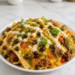 cheesy pulled beef skillet nacho 2026 07 04 051521 683x1024 1