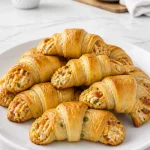 cheesy turkey bacon stuffed crescent roll recipe 2026 07 17 164534 683x1024 1