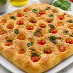 cherry tomato and fresh basil foccacia bread recip 2026 07 13 193605 683x1024 1