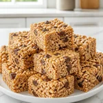 chewy chocolate chip peanut butter rice krispie tr 2026 07 05 033310 683x1024 1